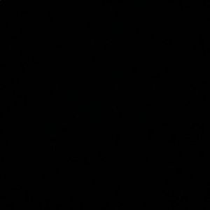 Meet your Posher, Emilia